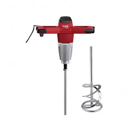 FLEX - Mélangeur 495883
