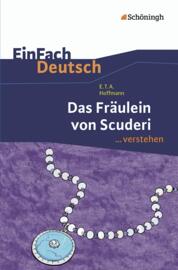 teaching aids Books Bildungshaus Schöningh