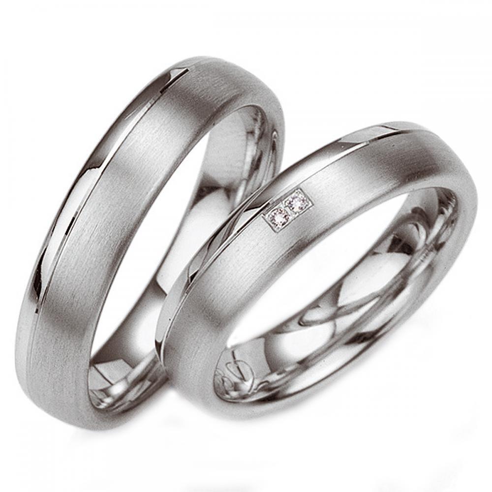 BREUNING Friendship Ring Two Tapes BREUNING Letzshop