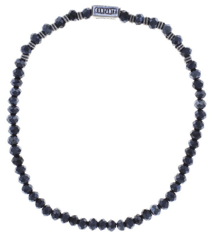 Bracelet - Petit Glamour D'Afrique