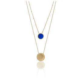 Necklaces COLLECTION CONSTANCE