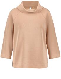 Pullover Gerry Weber Edition