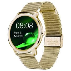 Smartwatches Smarty2.0