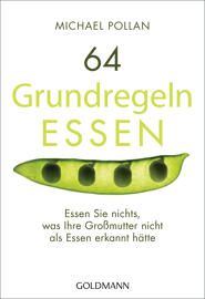 Cuisine Livres Goldmann Verlag Penguin Random House Verlagsgruppe GmbH