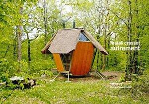 Gallot Genevieve: Matali crasset autrement