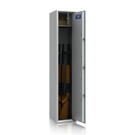 Security Safes Gun Care & Accessories Lux Tresor