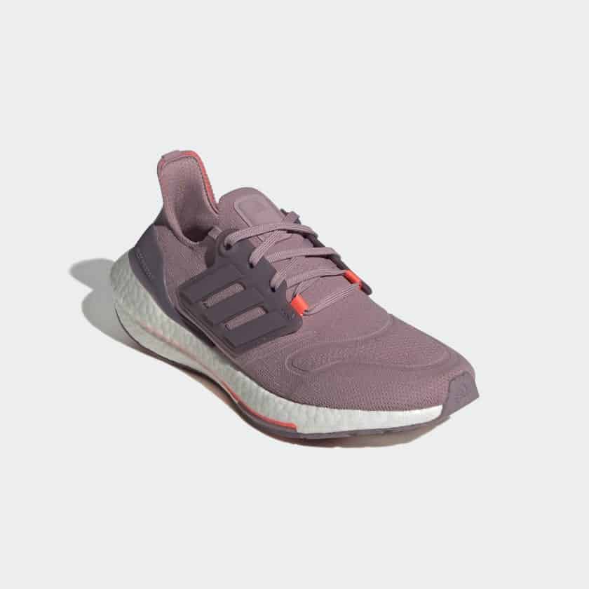 Adidas ADIDAS ULTRABOOST 22 W Letzshop