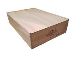 Food Gift Baskets Luxembourg Luxembourg Sommellerie de France Bascharage