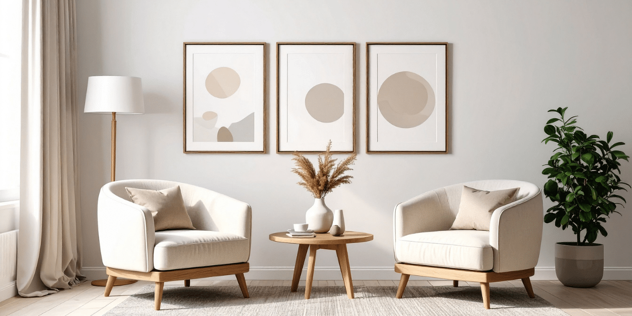 Slider Letzshop Wohnen1.png