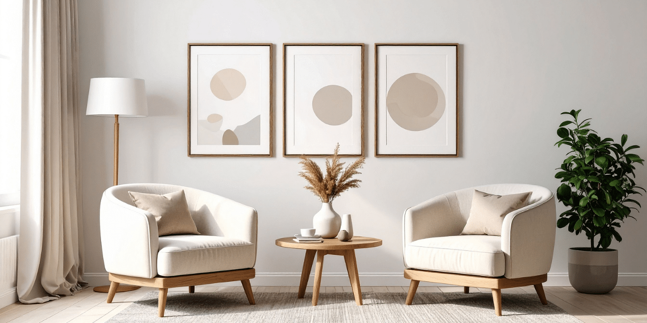 Slider Letzshop Wohnen1.png