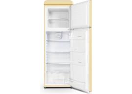 Refrigerators Schneider