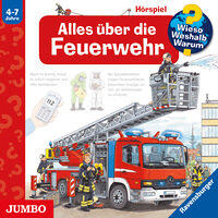 Books children's books Jumbo Neue Medien & Verlag GmbH