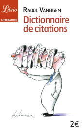 fiction Livres J'AI LU