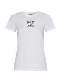 Shirts & Tops Tommy Jeans