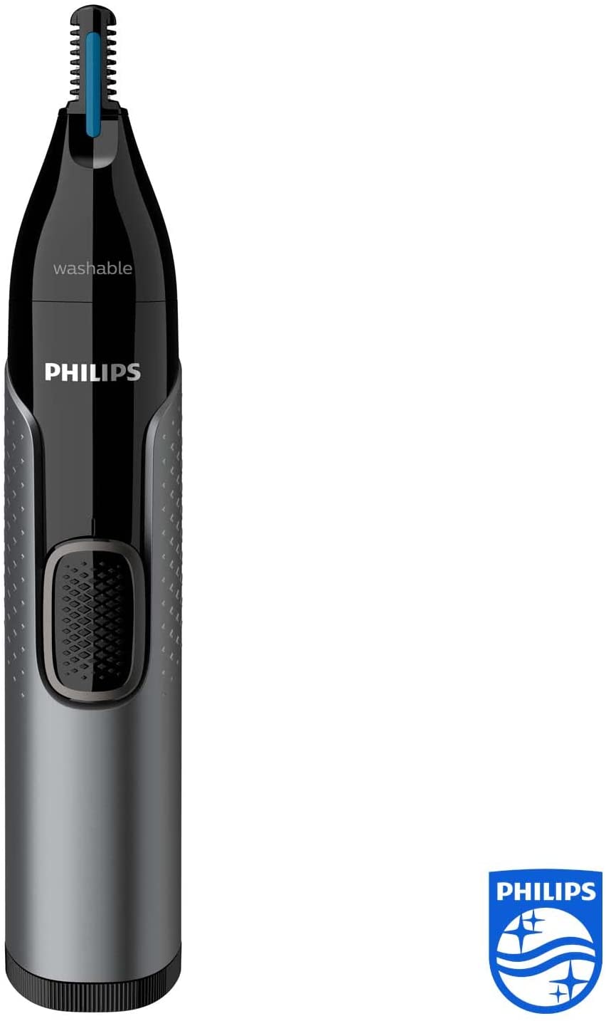 PHILIPS NT3650 tondeuse nasal