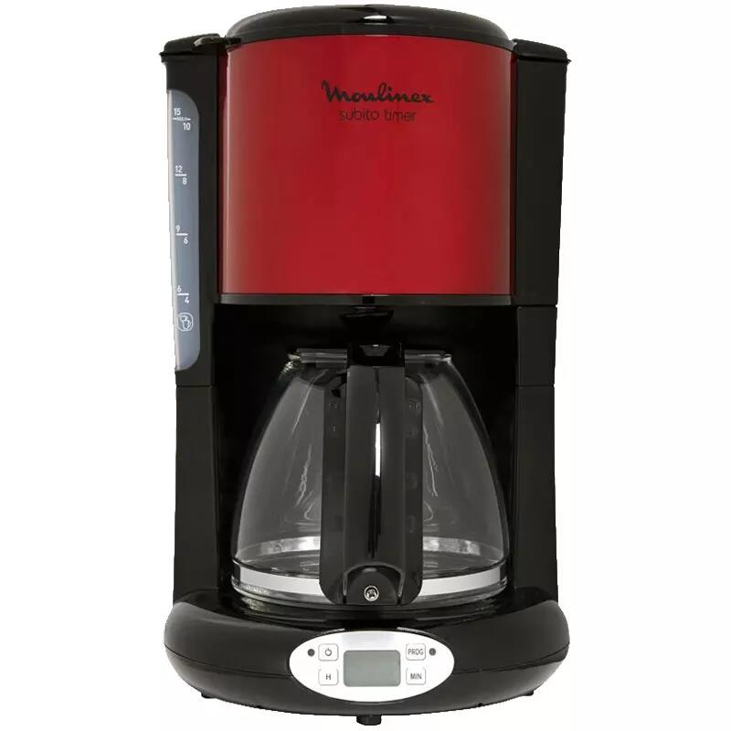 Moulinex FG362D10