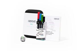 Circuit Boards & Components OZOBOT