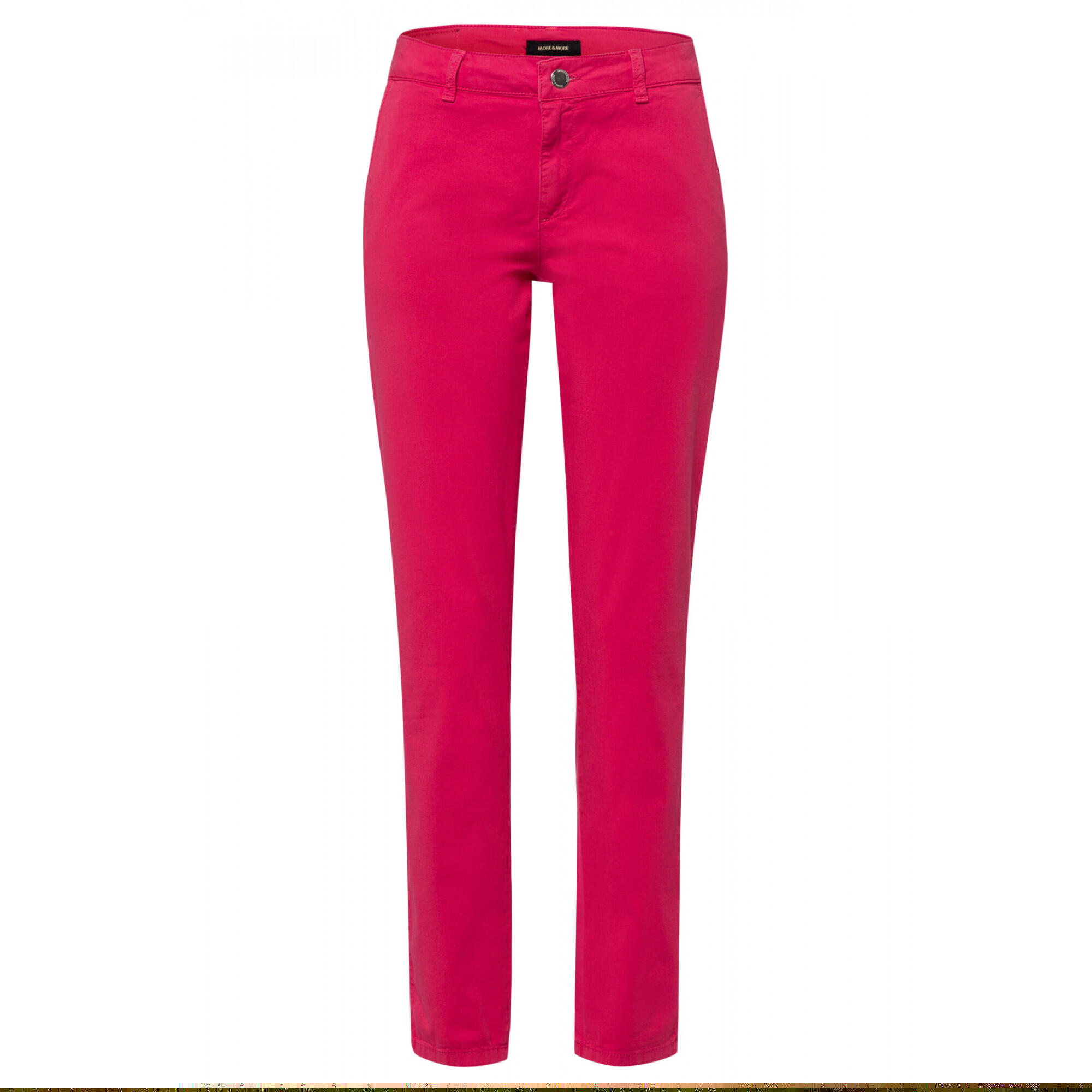 pantalon chino
