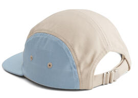Kopfbedeckungen für Babys & Kleinkinder Kopfbekleidung & -tücher Überbekleidung Liewood