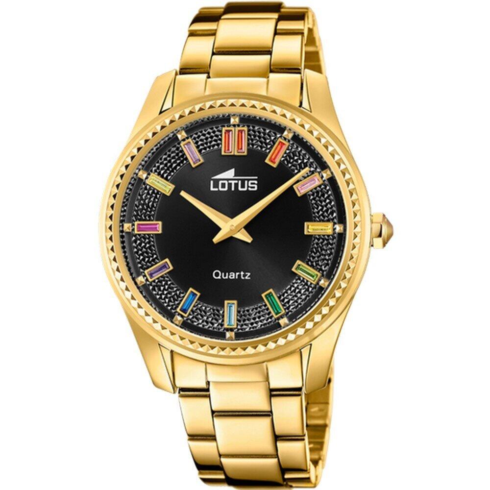 Lotus - 18902/6 - Montre-bracelet - pour femmes