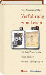 Bücher Belletristik Rowohlt Verlag GmbH Reinbek