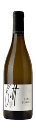 white wine Domaine Graeme & Julie BOTT