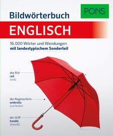Sprach- & Linguistikbücher Langenscheidt