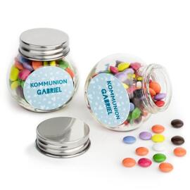 Gift Giving Wedding Favors Candy & Chocolate Creative Academy