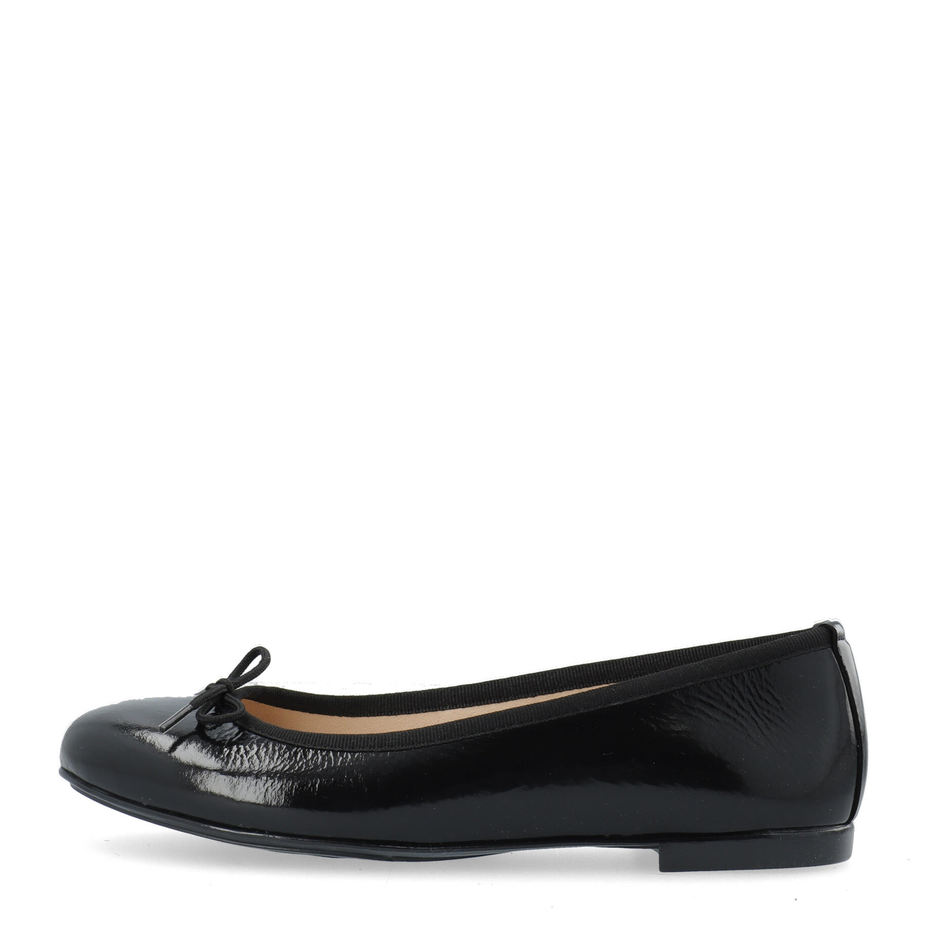 Ballerina - Biamadison