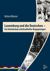 Livres d'histoire Régional Verlag für Geschichte und Kultur
