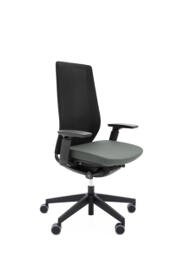 Office Chairs Accis 150SFL