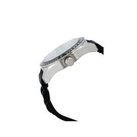 Wristwatches Invicta