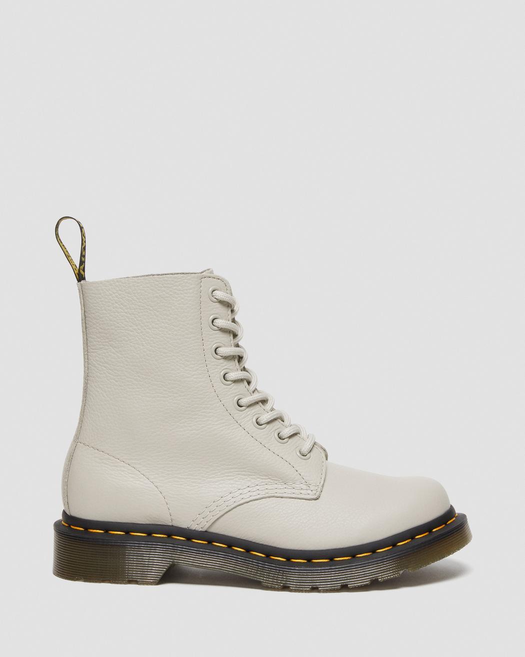 Dr martens altavista 70 clearance
