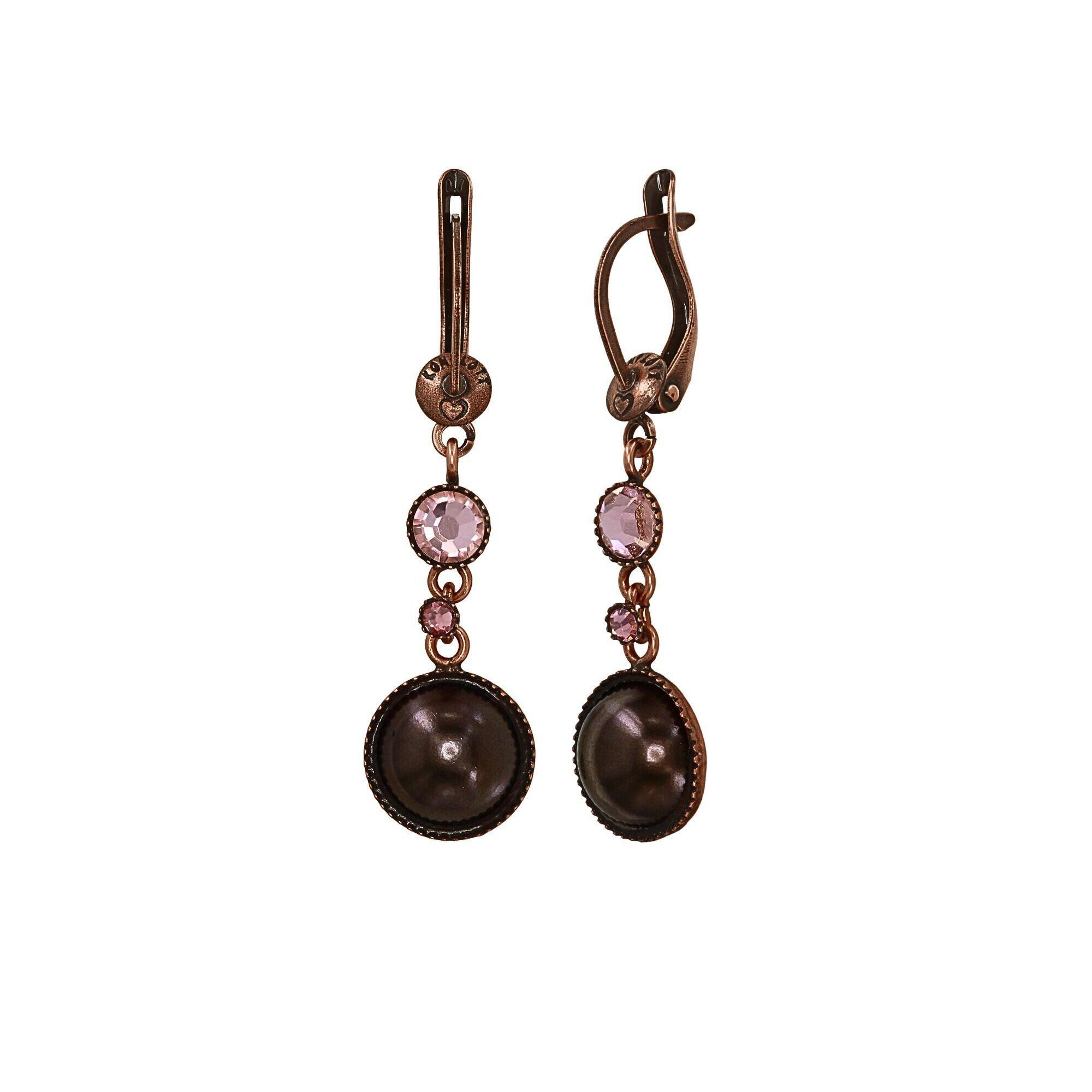 Ohrringe - Margarita