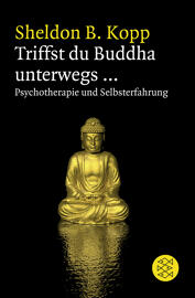 books on psychology Books Fischer, S. Verlag GmbH
