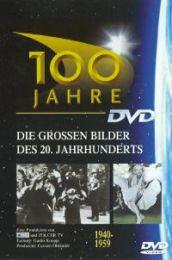 DVDs & Videos Komplett-Media Produktion und Grünwald, Kr München
