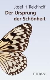Wissenschaftsbücher Bücher Verlag C. H. BECK oHG