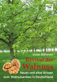 Books on animals and nature Organischer Landbau Verlag