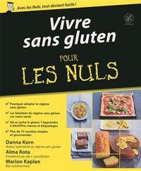 Books Health and fitness books POUR LES NULS