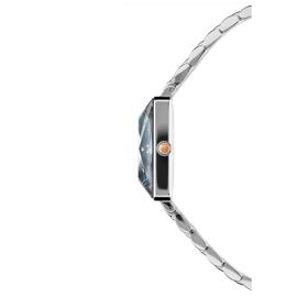 Montres bracelet Jowissa