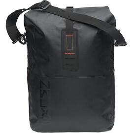 Fahrradtaschen & -koffer New Looxs
