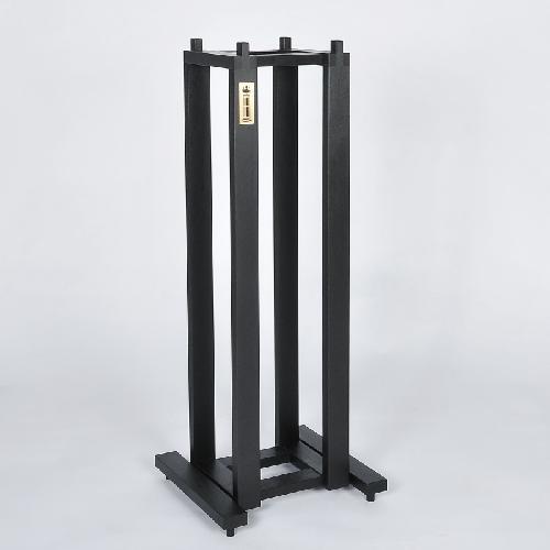 Harbeth Harbeth P3 Stands by Letzshop