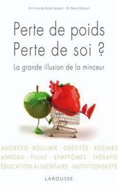 Gesundheits- & Fitnessbücher Bücher Éditions Larousse Paris
