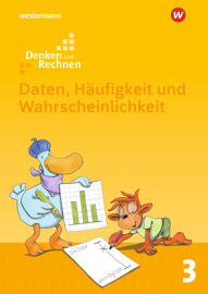 aides didactiques Livres Westermann Bildungsmedien Verlag GmbH