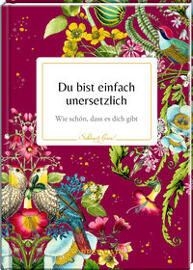 Geschenkbücher Coppenrath Verlag GmbH & Co. KG
