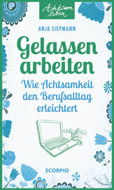 Psychologiebücher Bücher Scorpio Verlag in der Europa Verlag GmbH & Co KG