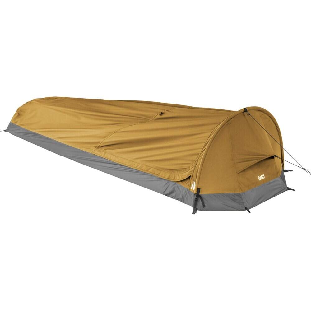 Bach Equipment - B296806-7606R - Biwakzelt Bivy Heads Up | Letzshop