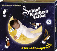 Livres livres pour enfants Sternschnuppe Verlag W.Meier & M.Sarholz GbR
