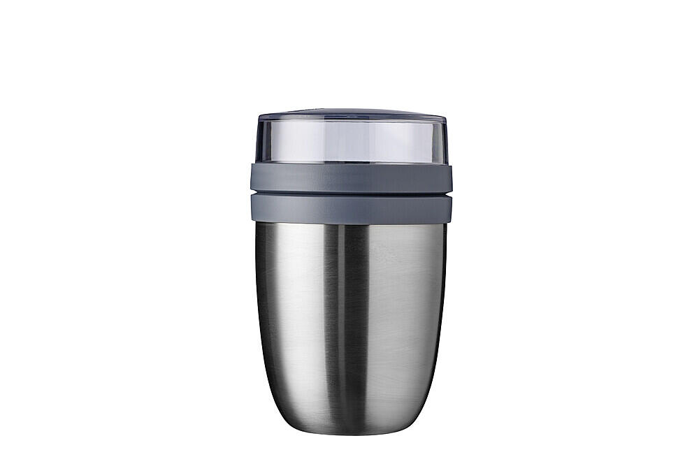 Mepal Thermo-Lunchpot Ellipse