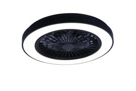 Ceiling Fans Weitere